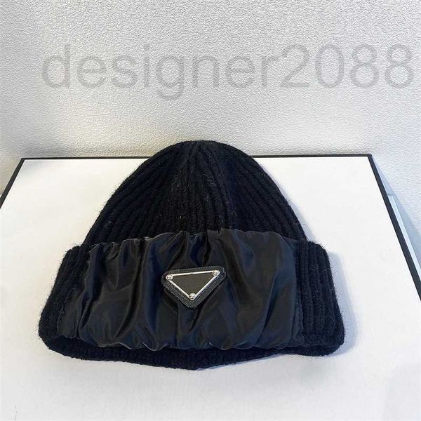 beanie/skull caps womens fashion designer beanie hat beanies brand hats mens winter cap for men letter triangle metal autumn casquette acc y, Blue;gray
beanie/skull caps womens fashion designer beanie hat beanies brand hats mens winter cap for men letter triangle metal autumn casquette acc y, Blue;gray