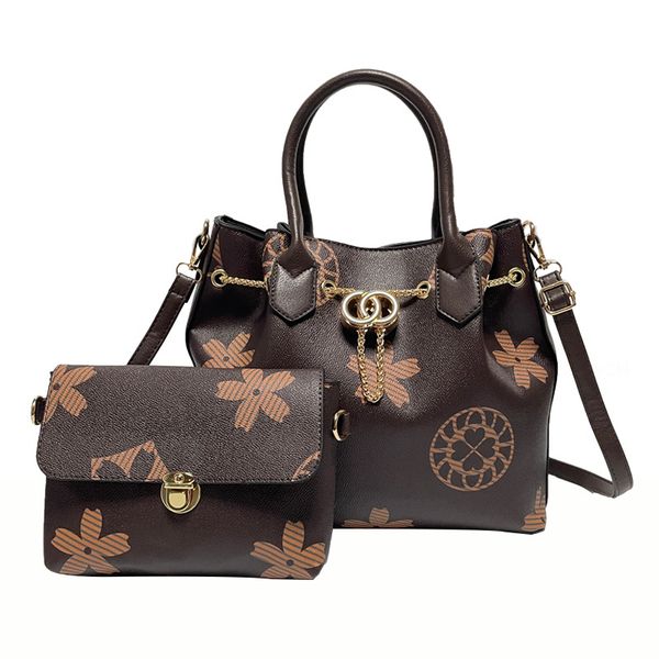 luxurys designer bag women bags handbag crossbody leather purse louiseity fashion viutonity flower shoulder lady tote bag wallet 098
luxurys designer bag women bags handbag crossbody leather purse louiseity fashion viutonity flower shoulder lady tote bag wallet 098