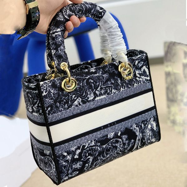 9a lady bag designer bag canvas shoulder bag handbag luxury fashion women crossbody bag tote bag wallet
9a lady bag designer bag canvas shoulder bag handbag luxury fashion women crossbody bag tote bag wallet