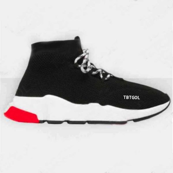 fly knit designer socks speeds graffiti sole 1.0 2.0 3.0 running shoes platform mens runner triple sock master womens sneakers
fly knit designer socks speeds graffiti sole 1.0 2.0 3.0 running shoes platform mens runner triple sock master womens sneakers
