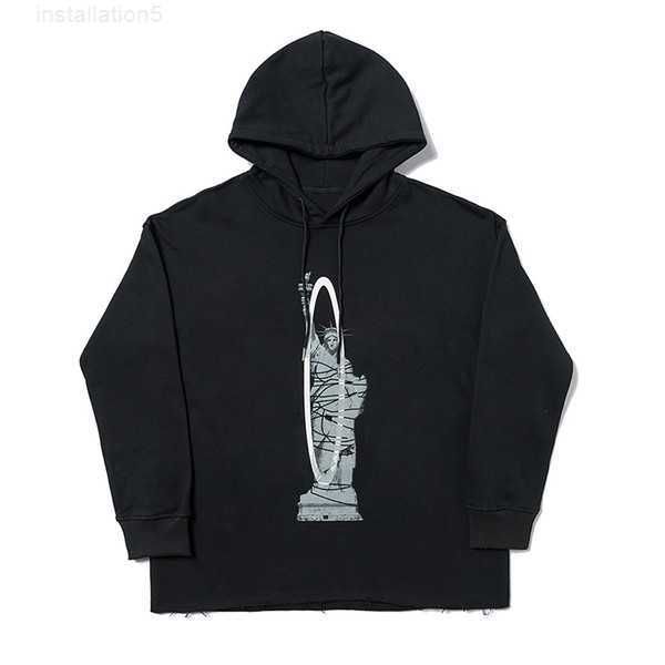 ulh7 famous stylist hoodie mens sweatshirt 2023 sweat shirt men women couples hoodies size s xl, Black
ulh7 famous stylist hoodie mens sweatshirt 2023 sweat shirt men women couples hoodies size s xl, Black
