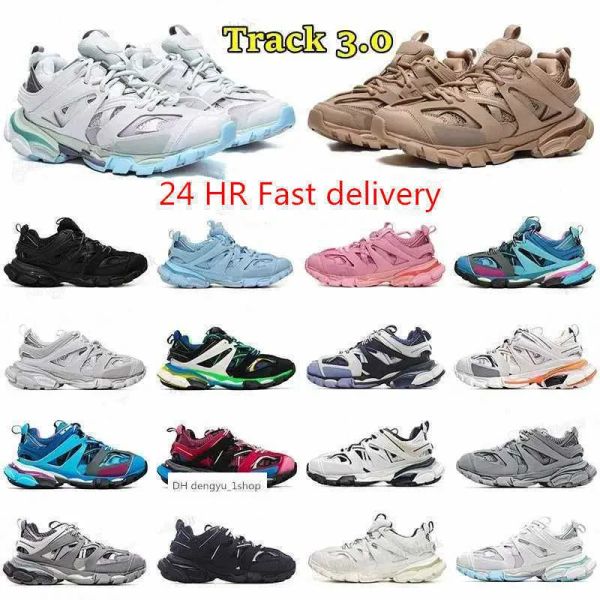 new designer shoes balencaigaitys 2022 casual shoes track 3 3.0 men women designer luxury brand triple white black sneakers tess.s. gom dqoy
new designer shoes balencaigaitys 2022 casual shoes track 3 3.0 men women designer luxury brand triple white black sneakers tess.s. gom dqoy