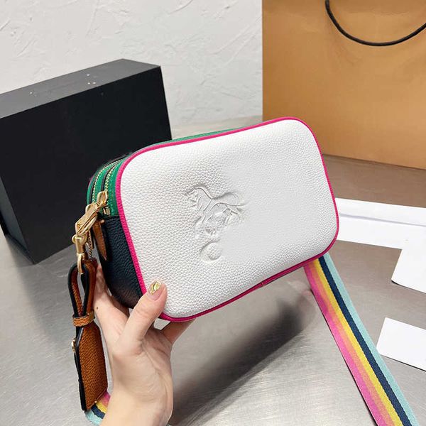snapscoabag shoulder bags handbags luxurys tote designer leather women crossbody purses fashion designers handbag 230105
snapscoabag shoulder bags handbags luxurys tote designer leather women crossbody purses fashion designers handbag 230105
