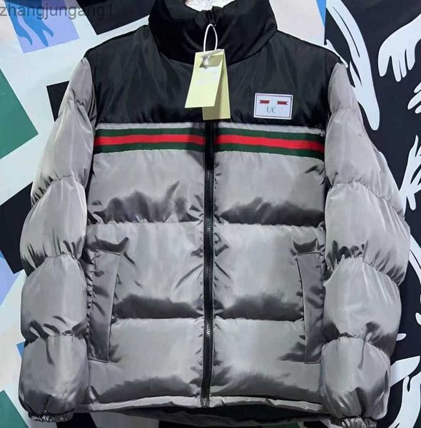 designer cucci down jacket autumn and winter nort women detachable hoodie puffer jackets outerwear causal warm sweatshirt oversize 4xl 23aa, Black
designer cucci down jacket autumn and winter nort women detachable hoodie puffer jackets outerwear causal warm sweatshirt oversize 4xl 23aa, Black