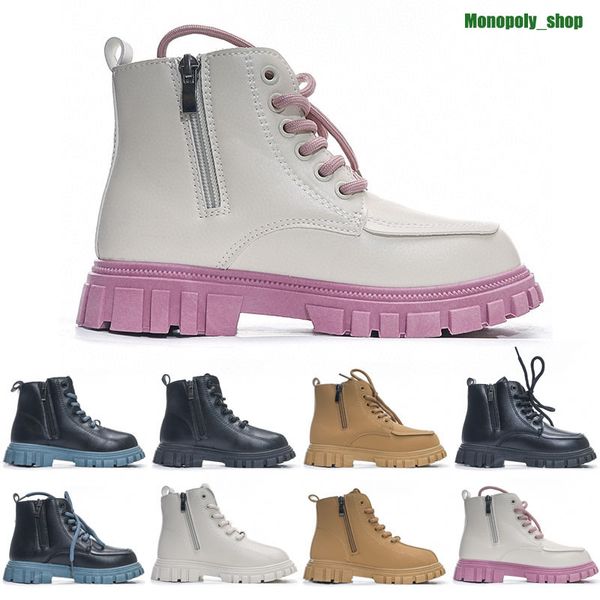 designer cat boots shoes sneakers land martin timber cowboy snow crafted black leather luxury high heel ankle for australia women booties, Black;red
designer cat boots shoes sneakers land martin timber cowboy snow crafted black leather luxury high heel ankle for australia women booties, Black;red