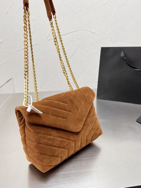 designers shoulder bags women classic chain fashion bag designer messenger handbags lady leather banquet envelope cross body female purse wi
designers shoulder bags women classic chain fashion bag designer messenger handbags lady leather banquet envelope cross body female purse wi
