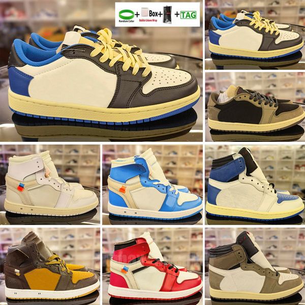 basketball shoes mens sneakers women trainers high dark mocha twist pine green black university blue hyper royal pollen seafoam classic off
basketball shoes mens sneakers women trainers high dark mocha twist pine green black university blue hyper royal pollen seafoam classic off