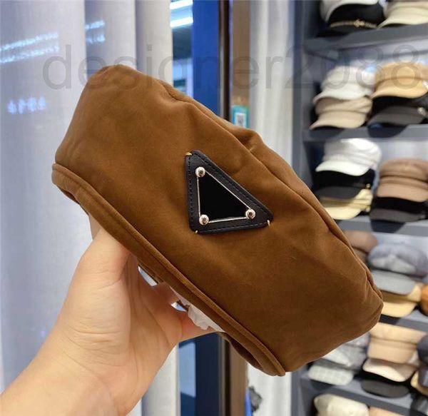 berets designer luxury beret women brand fashion woolen hats bucket hat for womens mens triangle fitted 7kzu, Blue;gray
berets designer luxury beret women brand fashion woolen hats bucket hat for womens mens triangle fitted 7kzu, Blue;gray