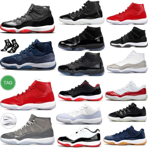 jubilee 25th anniversary unc concord bred legend blue mens basketball shoes women cool bred midnight navy velvet concord pure violet space j
jubilee 25th anniversary unc concord bred legend blue mens basketball shoes women cool bred midnight navy velvet concord pure violet space j