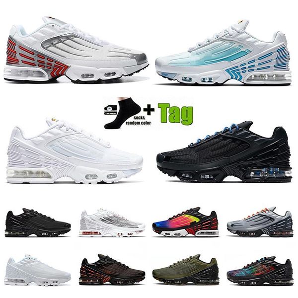 luxury plus tns running shoes mens women classic big size 12 triple white laser blue black blue black red with orange blud void crimson red
luxury plus tns running shoes mens women classic big size 12 triple white laser blue black blue black red with orange blud void crimson red