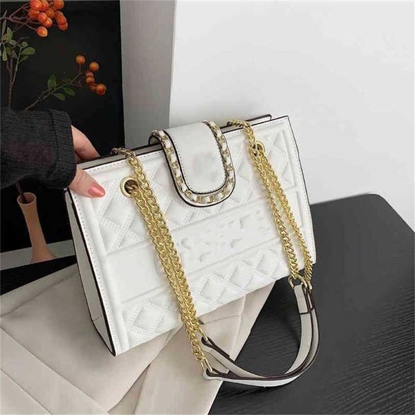 90% off bags clearance online high texture women's chaoling lattice messenger red versatile ins large capacity chain
90% off bags clearance online high texture women's chaoling lattice messenger red versatile ins large capacity chain