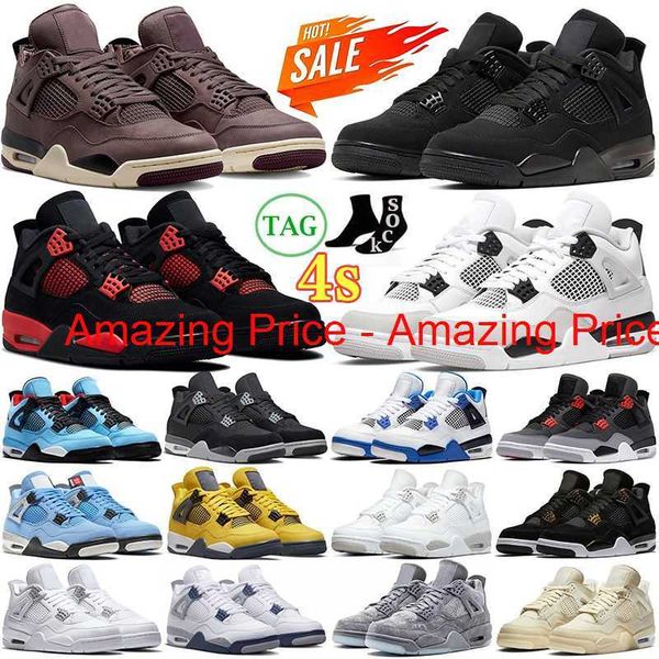 delivered no full refund jumpman 4 4s mens basketball shoes military black cat canvas university blue red thunder cactus jack 4 4s men women
delivered no full refund jumpman 4 4s mens basketball shoes military black cat canvas university blue red thunder cactus jack 4 4s men women