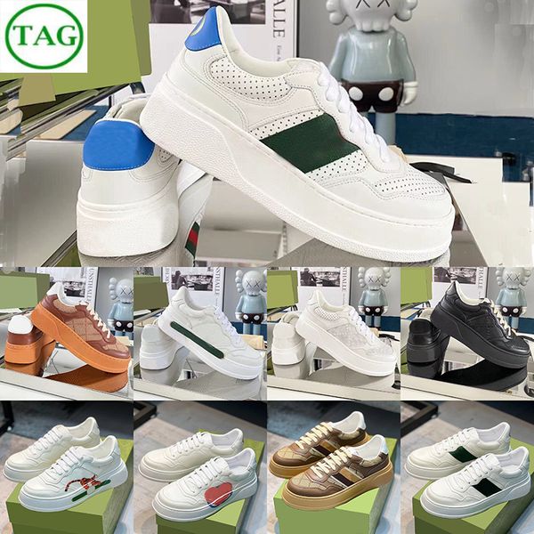 embossed women men shoes fashion platform sneakers striped letters shoe r trainers lace-up breathable trainer print sneaker luxury retro thi, Black
embossed women men shoes fashion platform sneakers striped letters shoe r trainers lace-up breathable trainer print sneaker luxury retro thi, Black