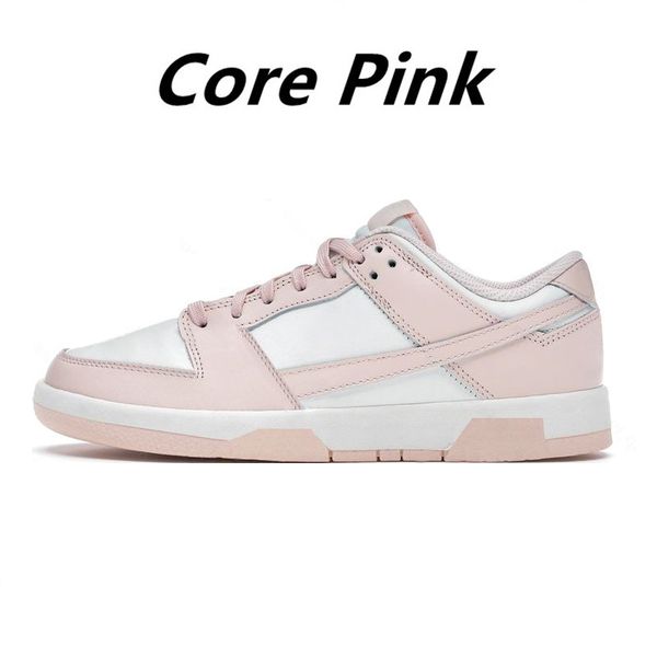 men running shoes sneakers women sail pn dust black white panda university blue red syracuse valentines day womens trainers sports shoe
men running shoes sneakers women sail pn dust black white panda university blue red syracuse valentines day womens trainers sports shoe