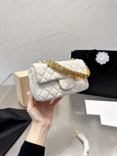 luxury one shoulder bag metal locking leather 2023 winter upgrade fashion designer crossbody bag women's handbag clamshell purse 4 colo
luxury one shoulder bag metal locking leather 2023 winter upgrade fashion designer crossbody bag women's handbag clamshell purse 4 colo