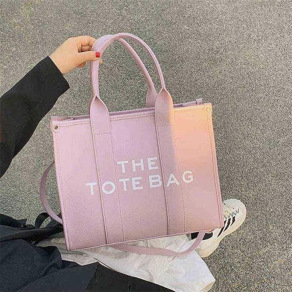 90% off bags clearance online large capacity pattern for women fashion versatile casual commuter tote
90% off bags clearance online large capacity pattern for women fashion versatile casual commuter tote