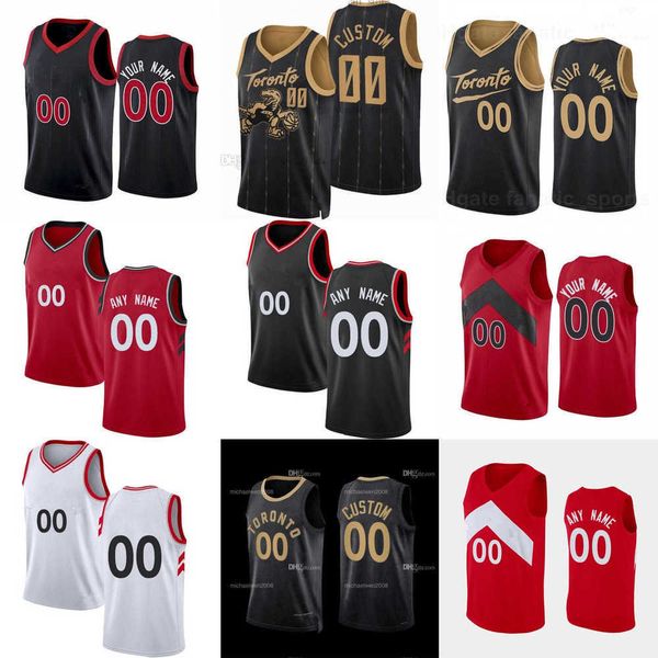 mens womens youth toronto''raptors''custom 35 christian koloko 21 thaddeus young 45 dalano banton 41 juancho hernangomez, Black;red
mens womens youth toronto''raptors''custom 35 christian koloko 21 thaddeus young 45 dalano banton 41 juancho hernangomez, Black;red