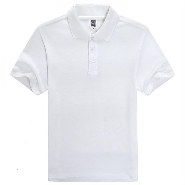 men's tshirts 5999r loose short sleeves summer lapels tshirts for men 230109, White;black
men's tshirts 5999r loose short sleeves summer lapels tshirts for men 230109, White;black