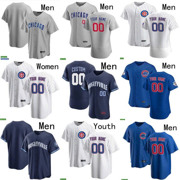 men women youth chicago''cubs''7 dansby swanson 66 rafael ortega 24 cody bellinger 22 jason heyward 23 ryne sandberg 12, Blue;black
men women youth chicago''cubs''7 dansby swanson 66 rafael ortega 24 cody bellinger 22 jason heyward 23 ryne sandberg 12, Blue;black