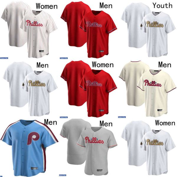 men women youth philadelphia 7 trea turner 8 nick castellanos 17 rhys hoskins 12 kyle schwarber 3 harper 10 j.t. realmuto 28 alec bohm baseb, Blue;black
men women youth philadelphia 7 trea turner 8 nick castellanos 17 rhys hoskins 12 kyle schwarber 3 harper 10 j.t. realmuto 28 alec bohm baseb, Blue;black