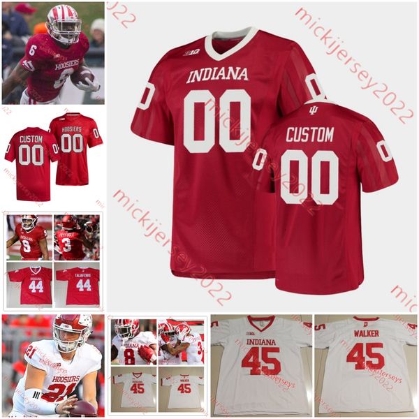 indiana hoosiers football jersey jack tuttle dasan mccullough connor bazelak jaylin lucas tiawan mullen brendan sorsby mens youth custom sti, Black
indiana hoosiers football jersey jack tuttle dasan mccullough connor bazelak jaylin lucas tiawan mullen brendan sorsby mens youth custom sti, Black