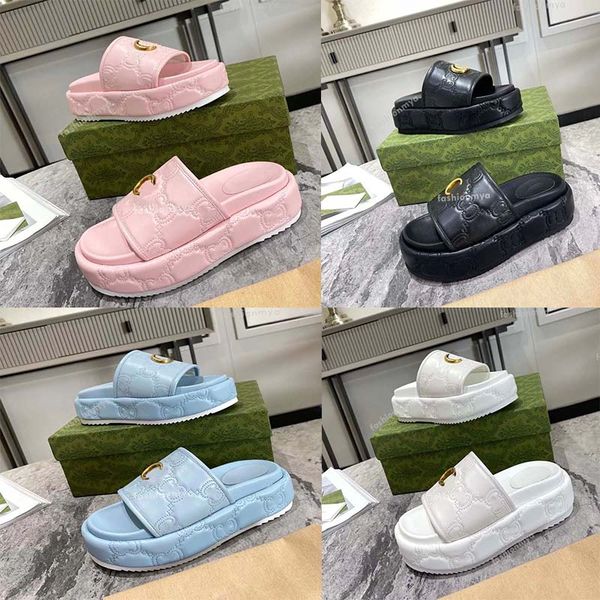 designer slippers women matelasse sandals quilted slipper rubber platform flip flops interlacing pattern slides ladies beach sandal, Black
designer slippers women matelasse sandals quilted slipper rubber platform flip flops interlacing pattern slides ladies beach sandal, Black