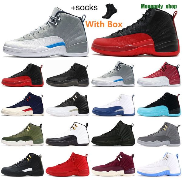 basketball shoes sneakers socks black taxi hyper royal playoff dark concord flu game university gold twist royalty michigan indigo jumpman 1
basketball shoes sneakers socks black taxi hyper royal playoff dark concord flu game university gold twist royalty michigan indigo jumpman 1