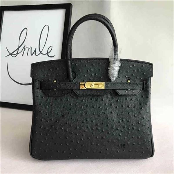 herme birkin bags platium women handmade cowhide designer hair fahion otrich pattern portable one houlder lant pan handbag bag have logo 8c1
herme birkin bags platium women handmade cowhide designer hair fahion otrich pattern portable one houlder lant pan handbag bag have logo 8c1