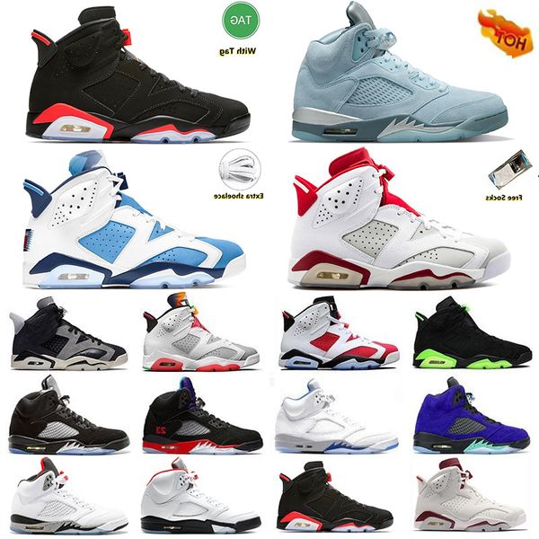 jumpman 5 unc jumpman 6 retro basketball shoes university blue electric green black infrared shattered
jumpman 5 unc jumpman 6 retro basketball shoes university blue electric green black infrared shattered