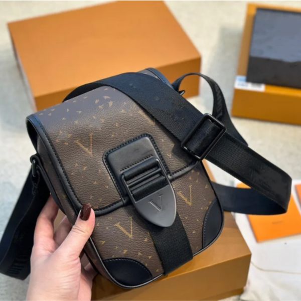designer bags shoulder bag leather crossbody bag mens luxury purse tote messenger wallet backpacks woman card holder
designer bags shoulder bag leather crossbody bag mens luxury purse tote messenger wallet backpacks woman card holder