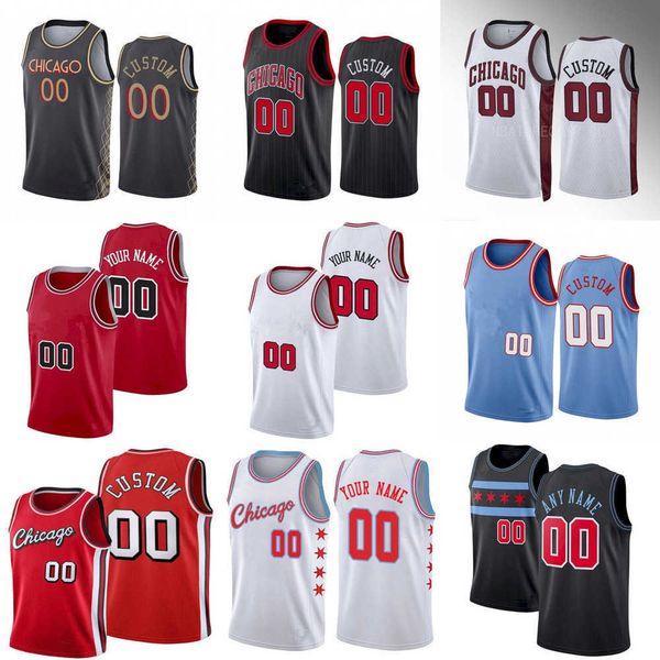 chicago''bulls''custom men womens youth 25 dalen terry 37 kostas antetokounmpo demar 11 derozan zach 8 lavine michael 23, Black;red
chicago''bulls''custom men womens youth 25 dalen terry 37 kostas antetokounmpo demar 11 derozan zach 8 lavine michael 23, Black;red