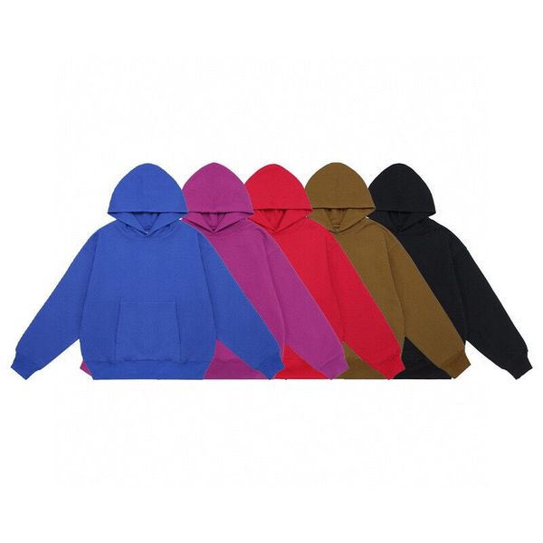 fashion men women hoodies skateboard hip hop autumn winter oversize high street streetwear hooded sweatshirt couples clothing size s-xl 5 co, Black
fashion men women hoodies skateboard hip hop autumn winter oversize high street streetwear hooded sweatshirt couples clothing size s-xl 5 co, Black
