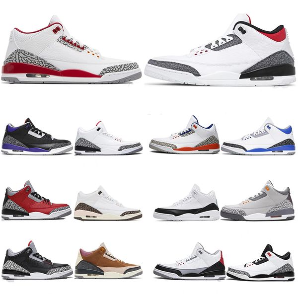 sneakers 3s basketball shoes winterized unc dark iris cardinal red mocha black cement mens trainers sports sneaker tennis
sneakers 3s basketball shoes winterized unc dark iris cardinal red mocha black cement mens trainers sports sneaker tennis