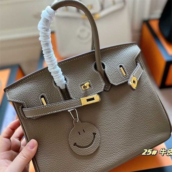 herme handbags herme 5a bags bag bk25 cowhide perfect feel 78h7