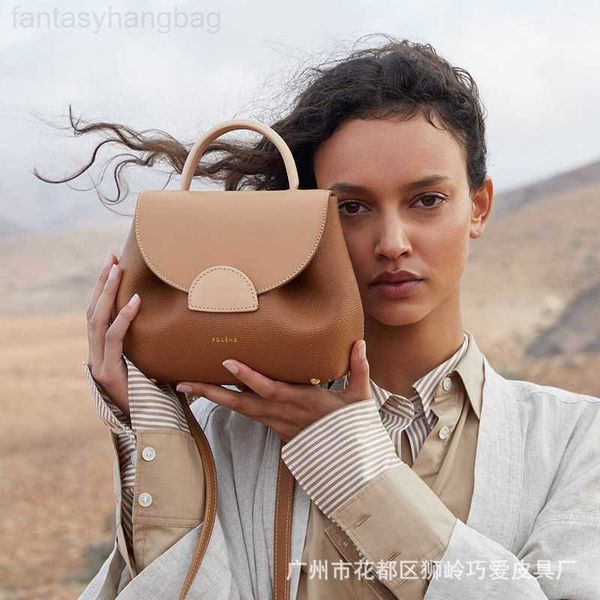 leather polene designer bags luxury single shoulder crossbody numero dix half moon hobo classic tote clutch cyme purse xfpq
leather polene designer bags luxury single shoulder crossbody numero dix half moon hobo classic tote clutch cyme purse xfpq