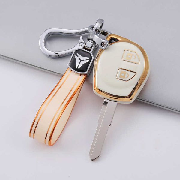 tpu car case shell suzuki amagatarai for shangyue sx4 swift liana alto igins esteem baleno gr keys cover accessories 0109
tpu car case shell suzuki amagatarai for shangyue sx4 swift liana alto igins esteem baleno gr keys cover accessories 0109