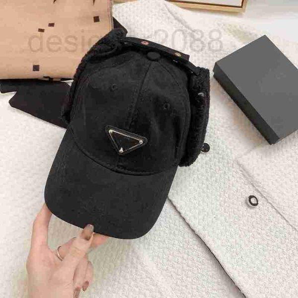 ball caps designer baseball cap triangle standard new letter winter thicken thermal lambswool earmuffs hat all-matching dsij, Blue;gray
ball caps designer baseball cap triangle standard new letter winter thicken thermal lambswool earmuffs hat all-matching dsij, Blue;gray
