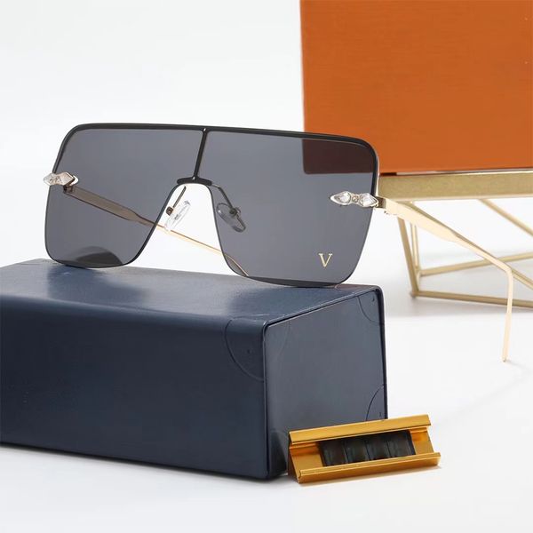 designer men louis louiseity sunglasses for women lvs fashion viutonity sunglass print goggle adumbral sun glass 5 color optional t29m, White;black
designer men louis louiseity sunglasses for women lvs fashion viutonity sunglass print goggle adumbral sun glass 5 color optional t29m, White;black