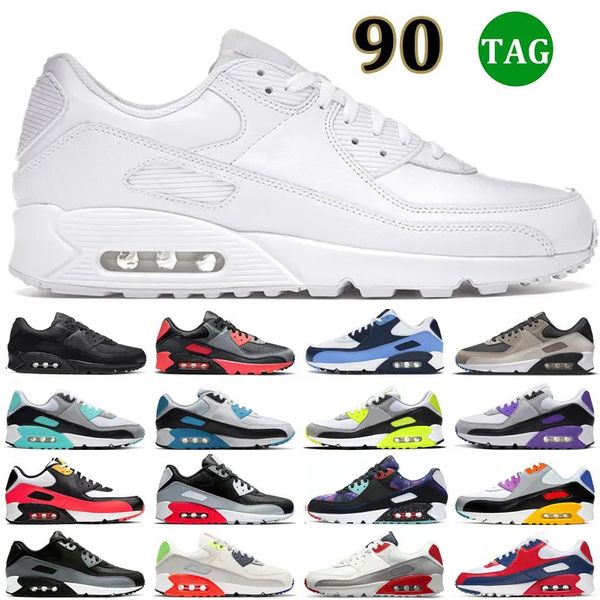big size us 12 women mens running shoes 90 white black navy blue tennis trainers jogging sneakers patchwork caramel exeter edition multi uni
big size us 12 women mens running shoes 90 white black navy blue tennis trainers jogging sneakers patchwork caramel exeter edition multi uni