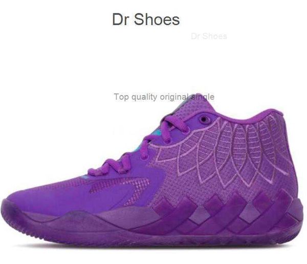 basketball shoes sport shoe trainner sneakers purple glimmer pink green black lamelo ball queen city men sales mb1 size 40-46 a1
basketball shoes sport shoe trainner sneakers purple glimmer pink green black lamelo ball queen city men sales mb1 size 40-46 a1