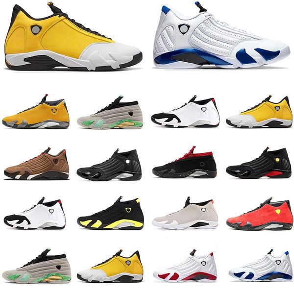 14s jumpman basketball shoe mens sneaker hight cut retro ginger hyper royal candy cane black toe gym red desert sand winterized men sport wo
14s jumpman basketball shoe mens sneaker hight cut retro ginger hyper royal candy cane black toe gym red desert sand winterized men sport wo