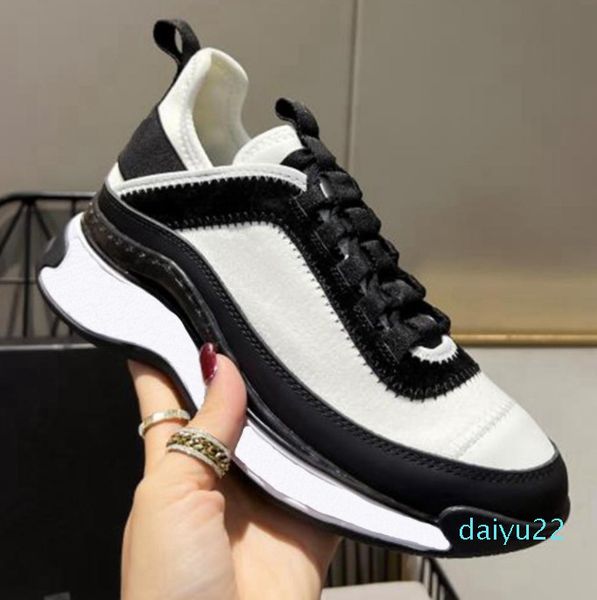 2022 new fashion casual shoes sneakers trainers womens shoes flat sole women luxury designer leather white black grey blue man woman quality
2022 new fashion casual shoes sneakers trainers womens shoes flat sole women luxury designer leather white black grey blue man woman quality