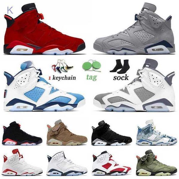 basketball j6 shoes men women trainers jumpman white cool grey toro british khaki georgetown black infrared 6s sneakers sports marquette, Black;white
basketball j6 shoes men women trainers jumpman white cool grey toro british khaki georgetown black infrared 6s sneakers sports marquette, Black;white