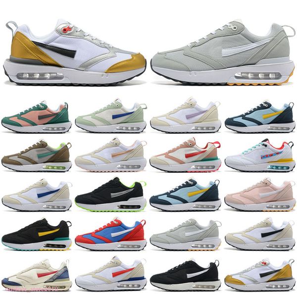 dawn casual shoes men women fog summit light bone midnight navy sneakers pistachio frost game team royal maxs sports 36-47
dawn casual shoes men women fog summit light bone midnight navy sneakers pistachio frost game team royal maxs sports 36-47