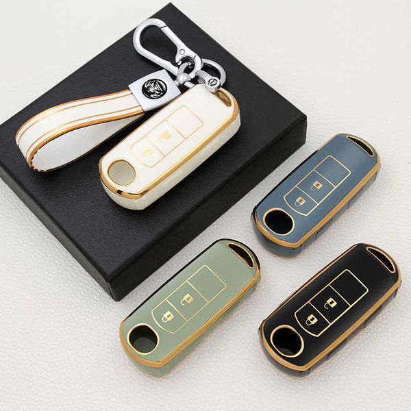 tpu 2 button car remote case for mazda 2 cx-5 atenza cx-7 cx-9 cx-3 cx-4 cx-8 mx5 cover fob skin holder keychain accessorise 0109
tpu 2 button car remote case for mazda 2 cx-5 atenza cx-7 cx-9 cx-3 cx-4 cx-8 mx5 cover fob skin holder keychain accessorise 0109