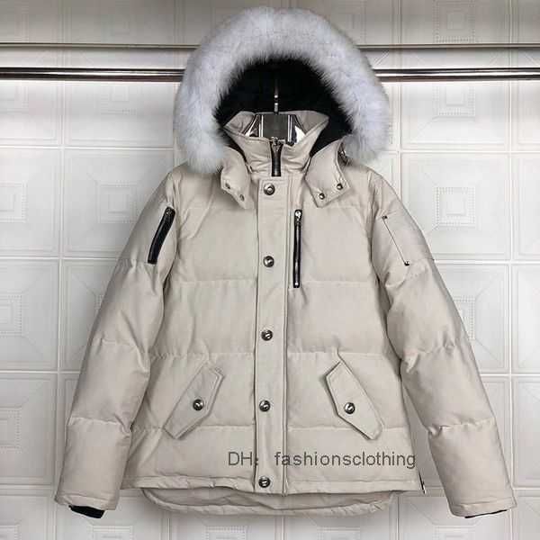 2022 new 22ss casual mens jacket down outwear doudoune man winter parkas warm clothings s-xxl 7 mooses knuckles 8jya 2 mooses knuckles x014, Black
2022 new 22ss casual mens jacket down outwear doudoune man winter parkas warm clothings s-xxl 7 mooses knuckles 8jya 2 mooses knuckles x014, Black