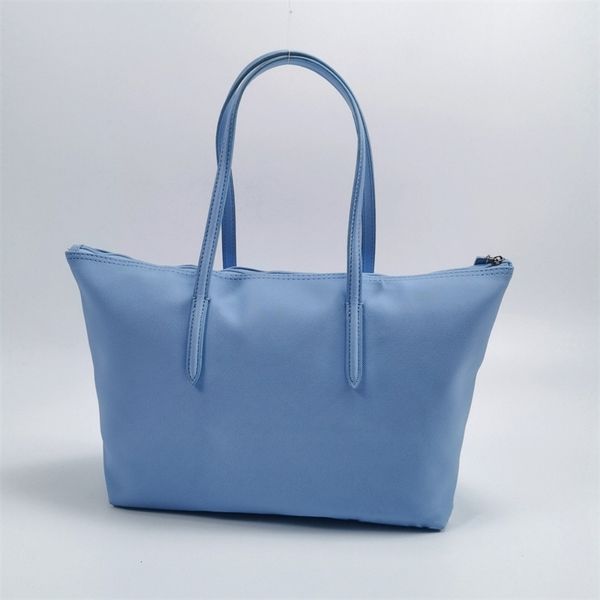 evening bags fashion simplicity women's tote solid colors large capacity handbags ladies school shoulder big shopping for women 230109
evening bags fashion simplicity women's tote solid colors large capacity handbags ladies school shoulder big shopping for women 230109