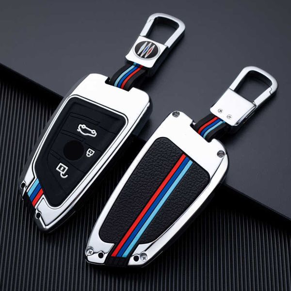 zinc alloy car key case cover shell protector for bmw x1 x3 x4 x5 f15 x6 f16 g30 7 series g11 f48 f39 520 525 f30 118i 218i 320i 0109
zinc alloy car key case cover shell protector for bmw x1 x3 x4 x5 f15 x6 f16 g30 7 series g11 f48 f39 520 525 f30 118i 218i 320i 0109