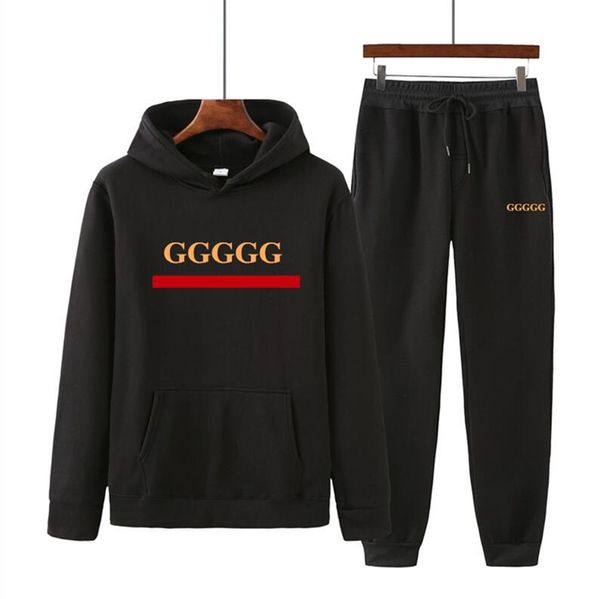 men's designer tracksuits men woman fleece set sweatsuit luxury hoodies and pants 2 piece set running hoody sweatshirt sport joggers sw, Gray
men's designer tracksuits men woman fleece set sweatsuit luxury hoodies and pants 2 piece set running hoody sweatshirt sport joggers sw, Gray