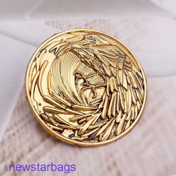 manufacturer gift wholesale ornament film song of ice and fire right game vigil crow brooch direct marketing, Gray
manufacturer gift wholesale ornament film song of ice and fire right game vigil crow brooch direct marketing, Gray